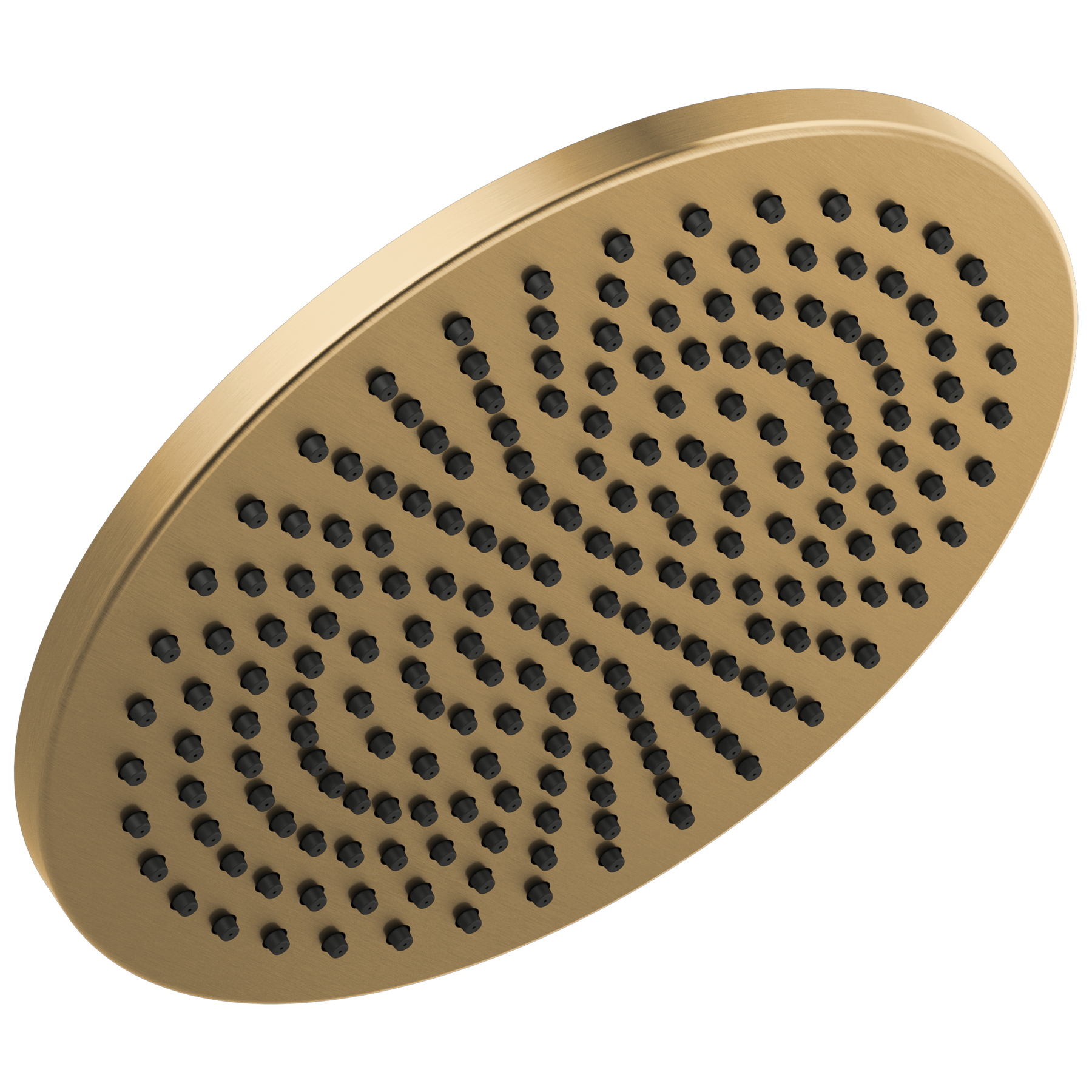 Lumicoat Champagne Bronze
