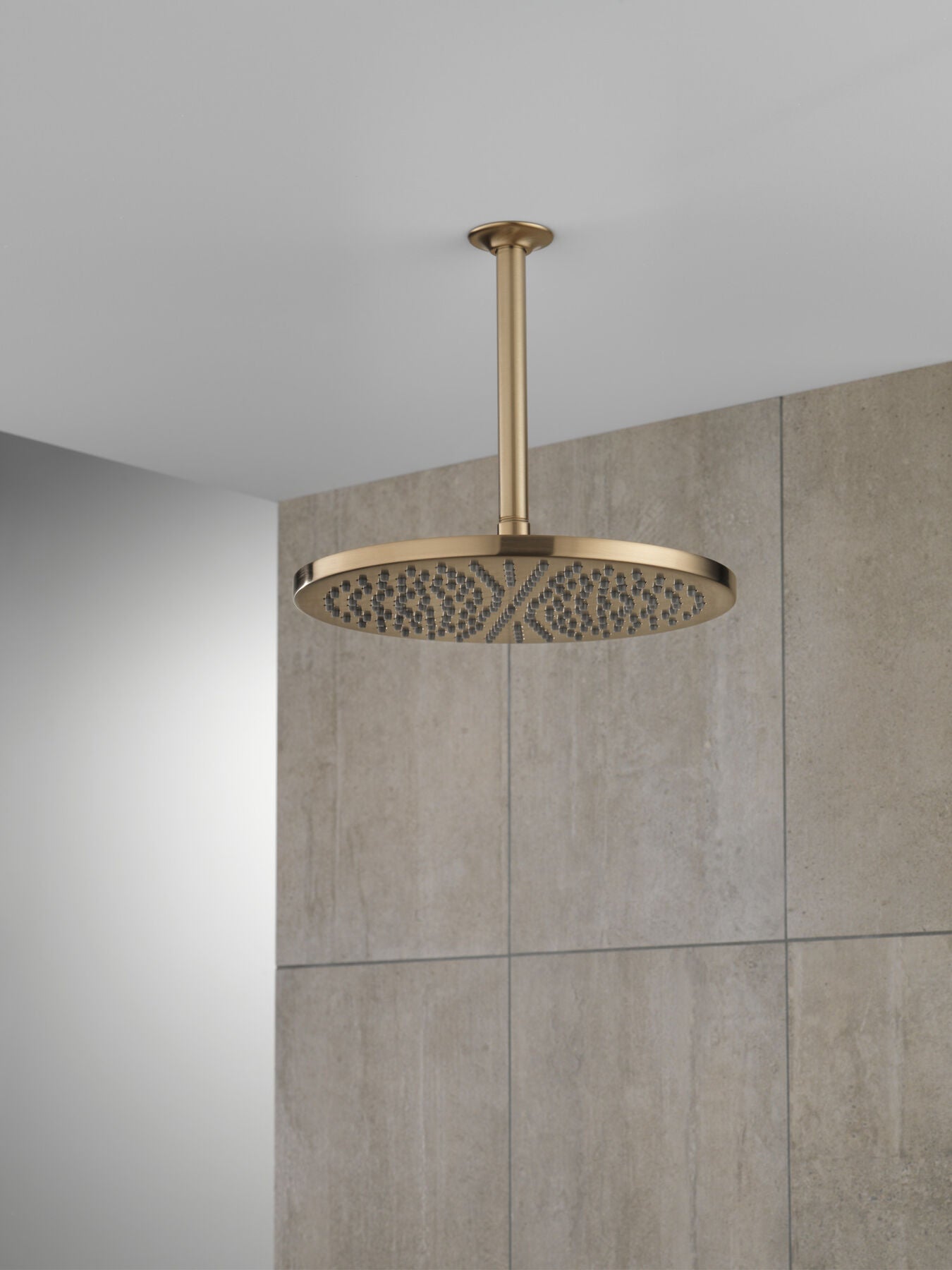 Lumicoat Champagne Bronze