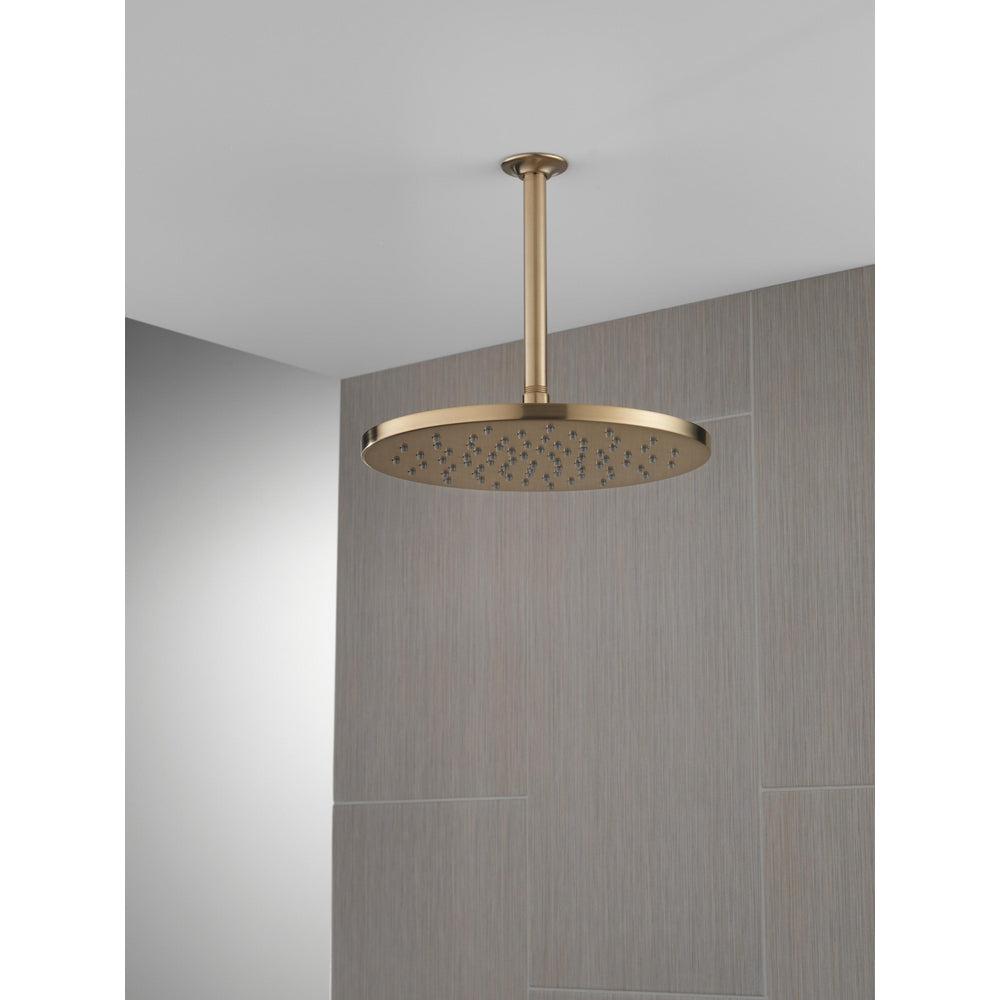 Lumicoat Champagne Bronze