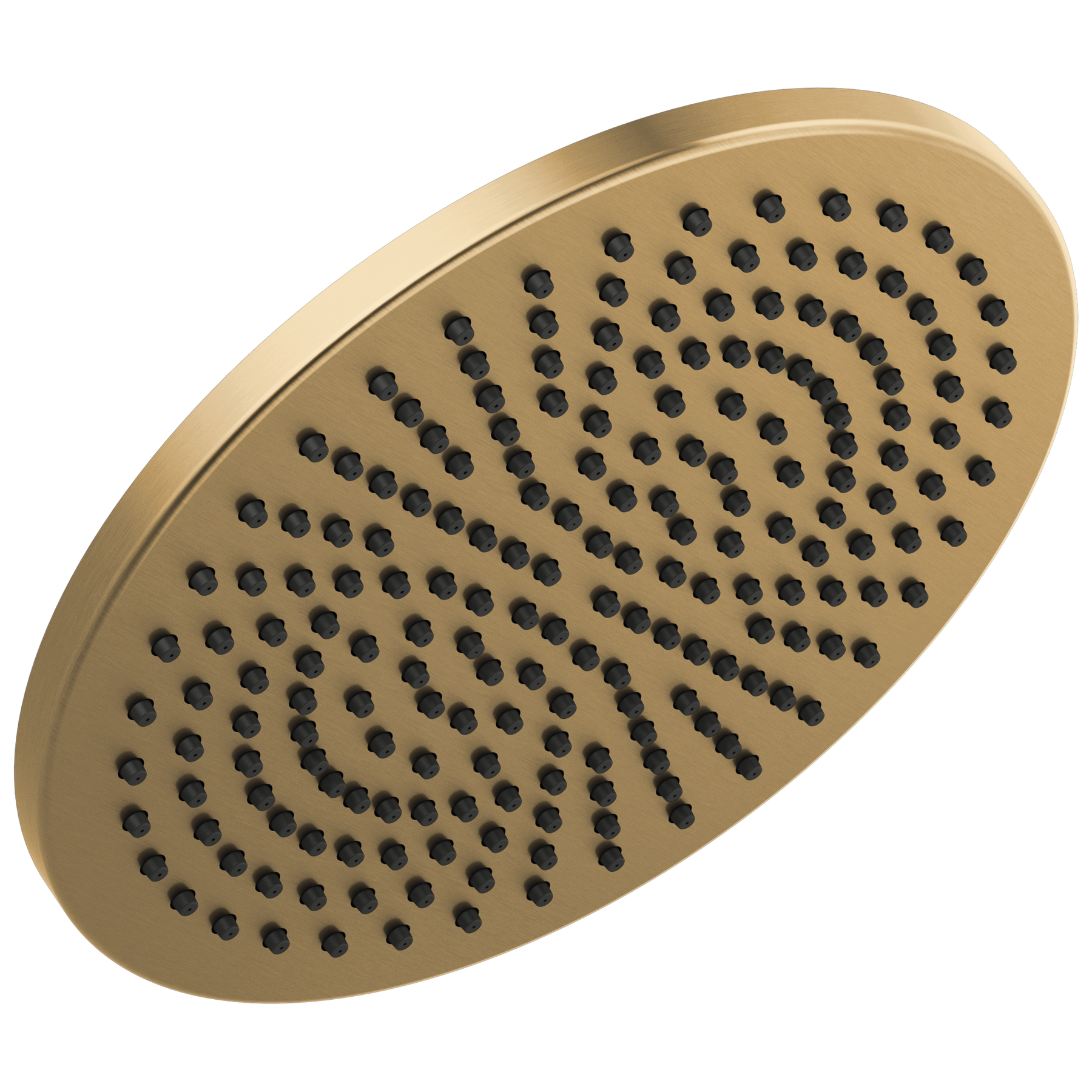 Champagne Bronze