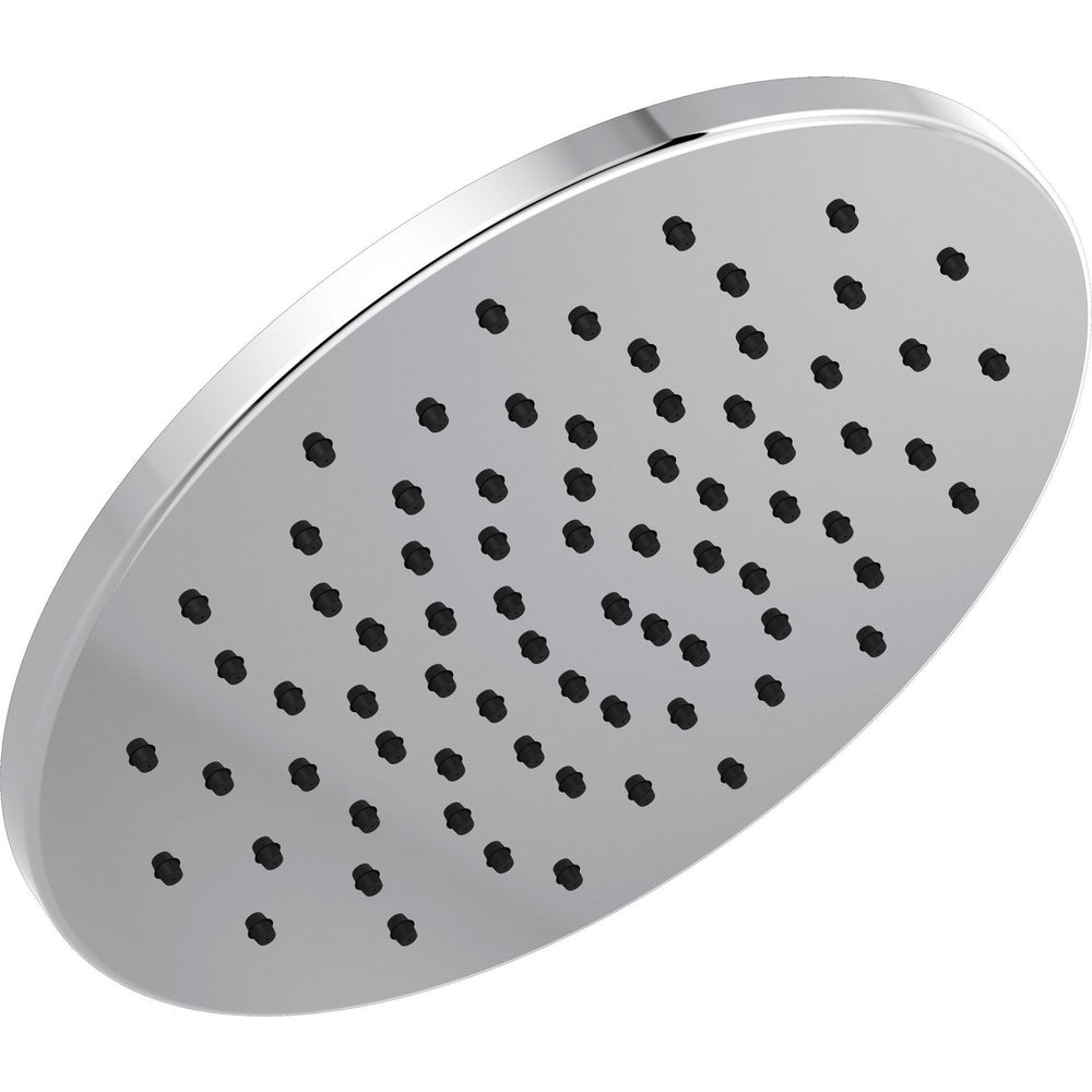 Lumicoat Chrome