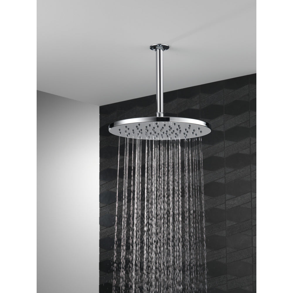 Lumicoat Chrome