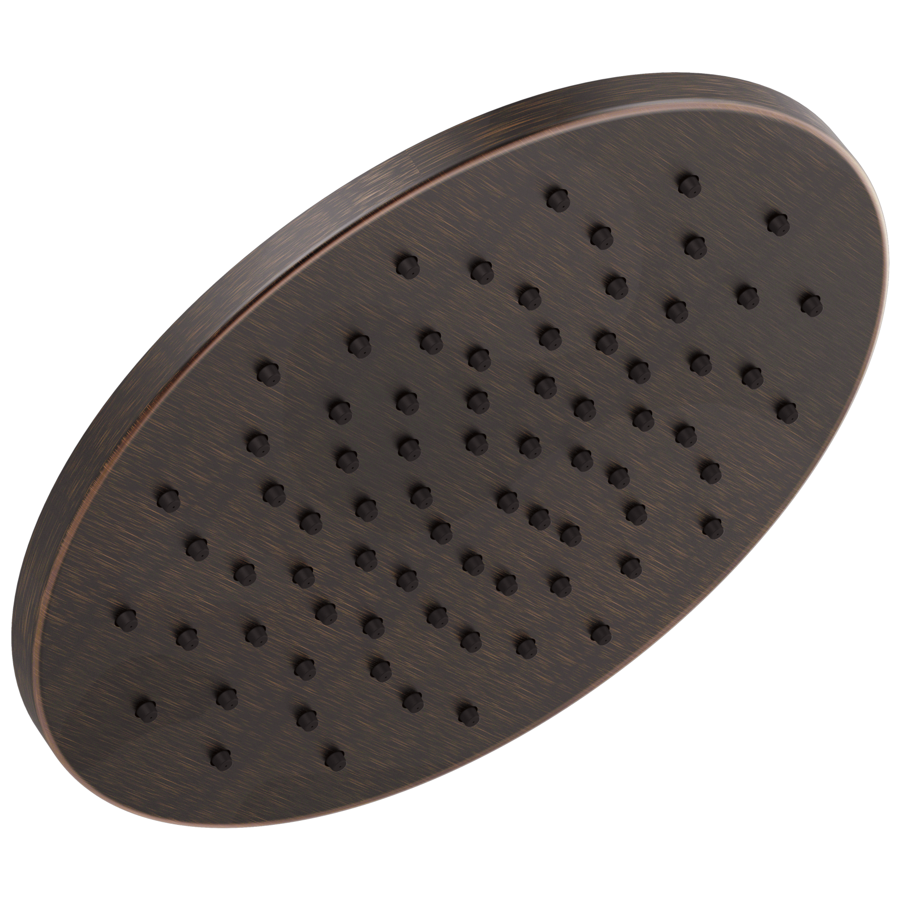 Venetian Bronze
