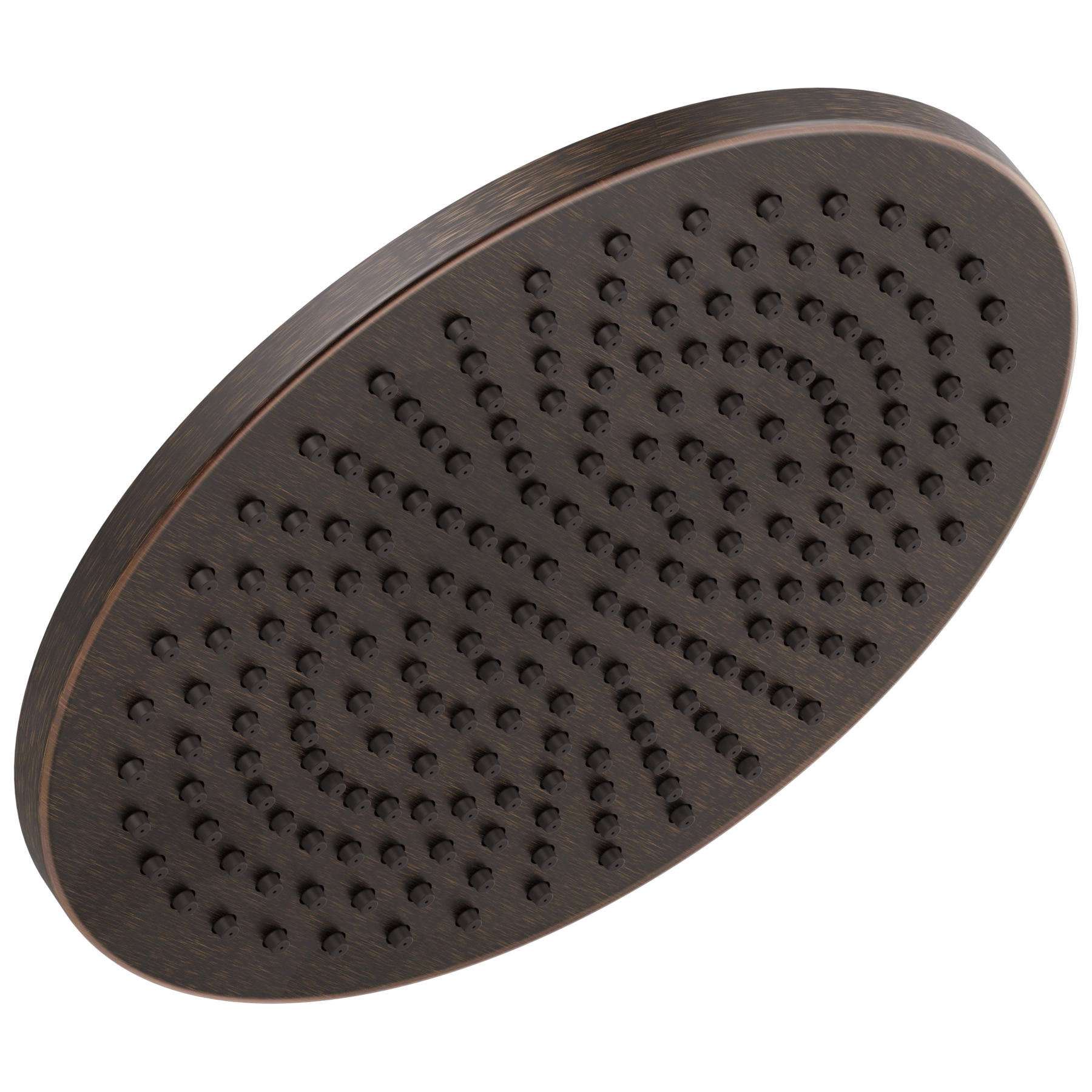 Venetian Bronze