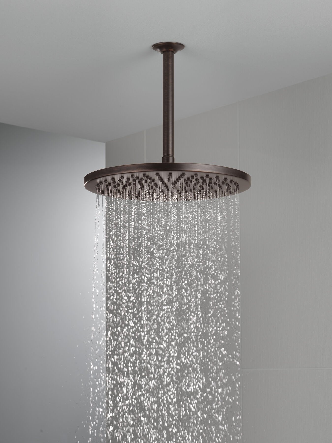 Venetian Bronze