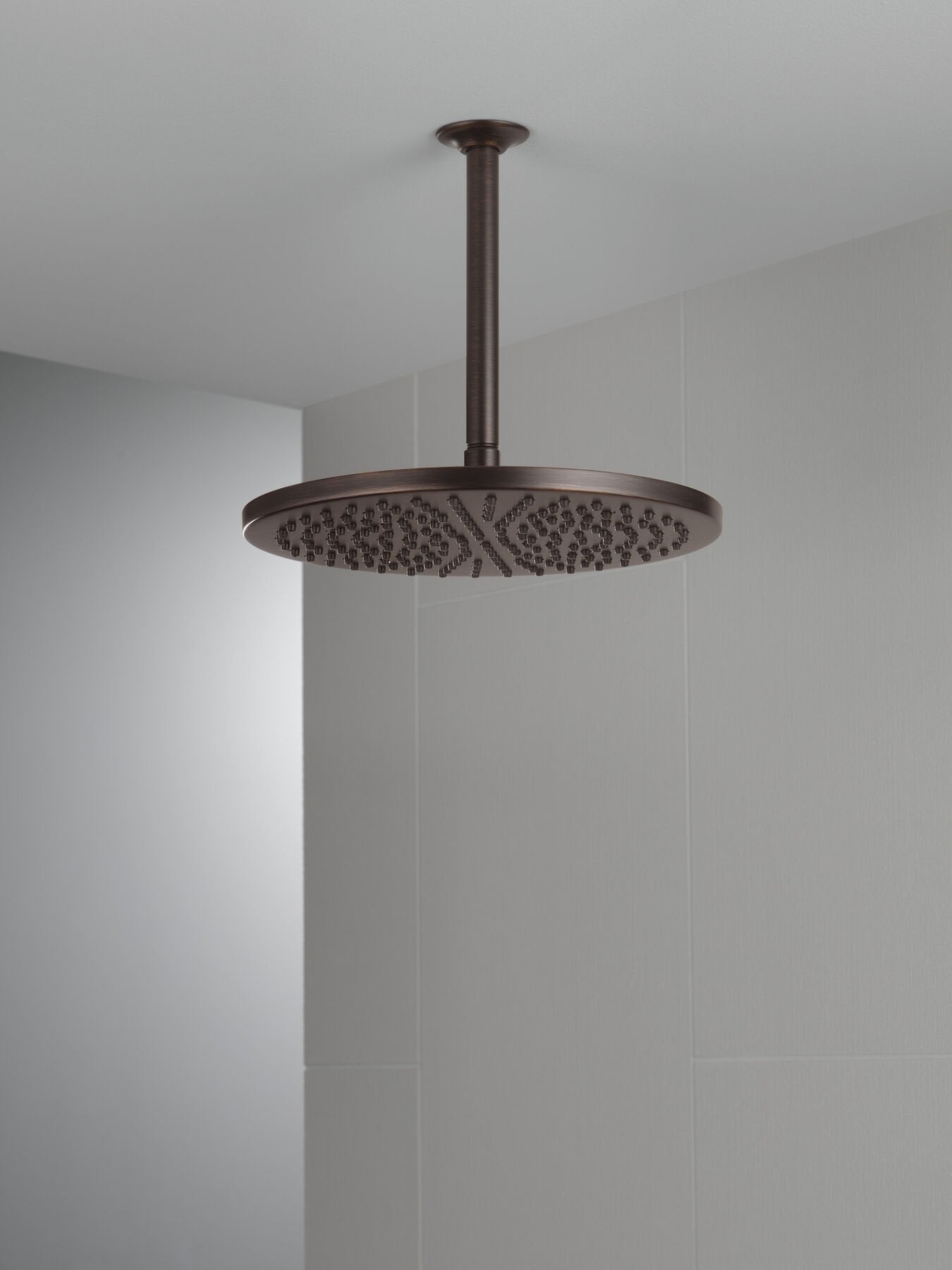 Venetian Bronze