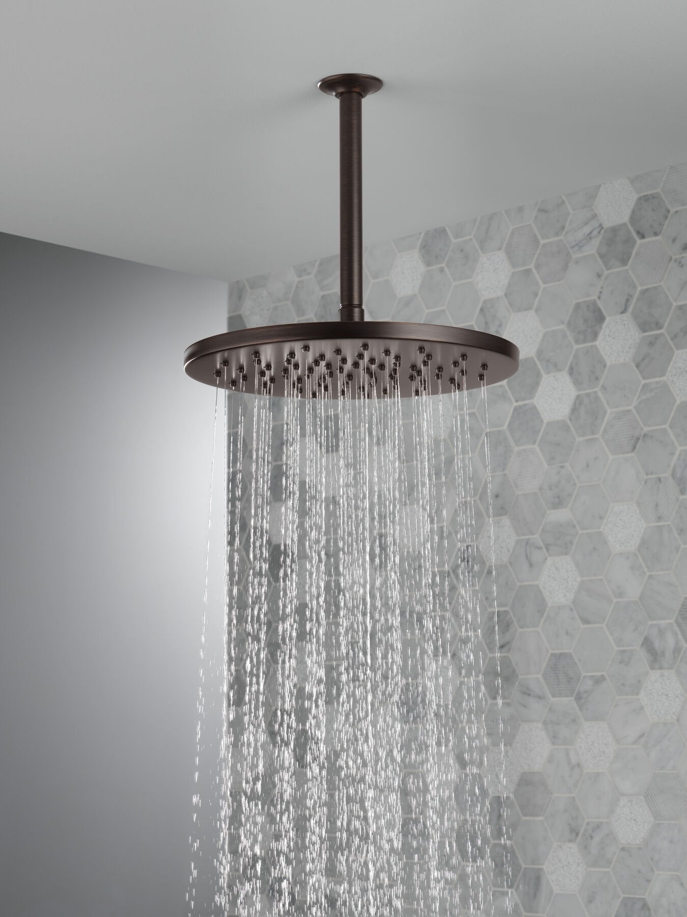 Venetian Bronze