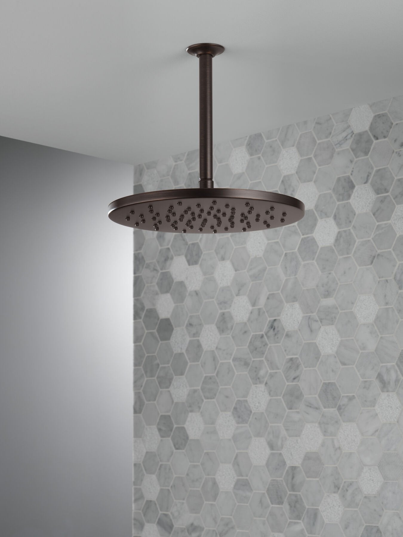 Venetian Bronze