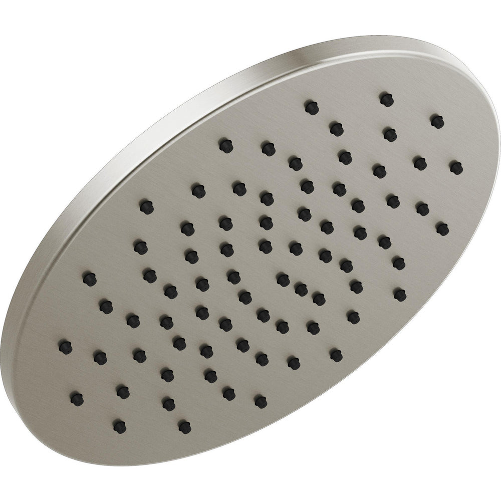 Lumicoat Stainless