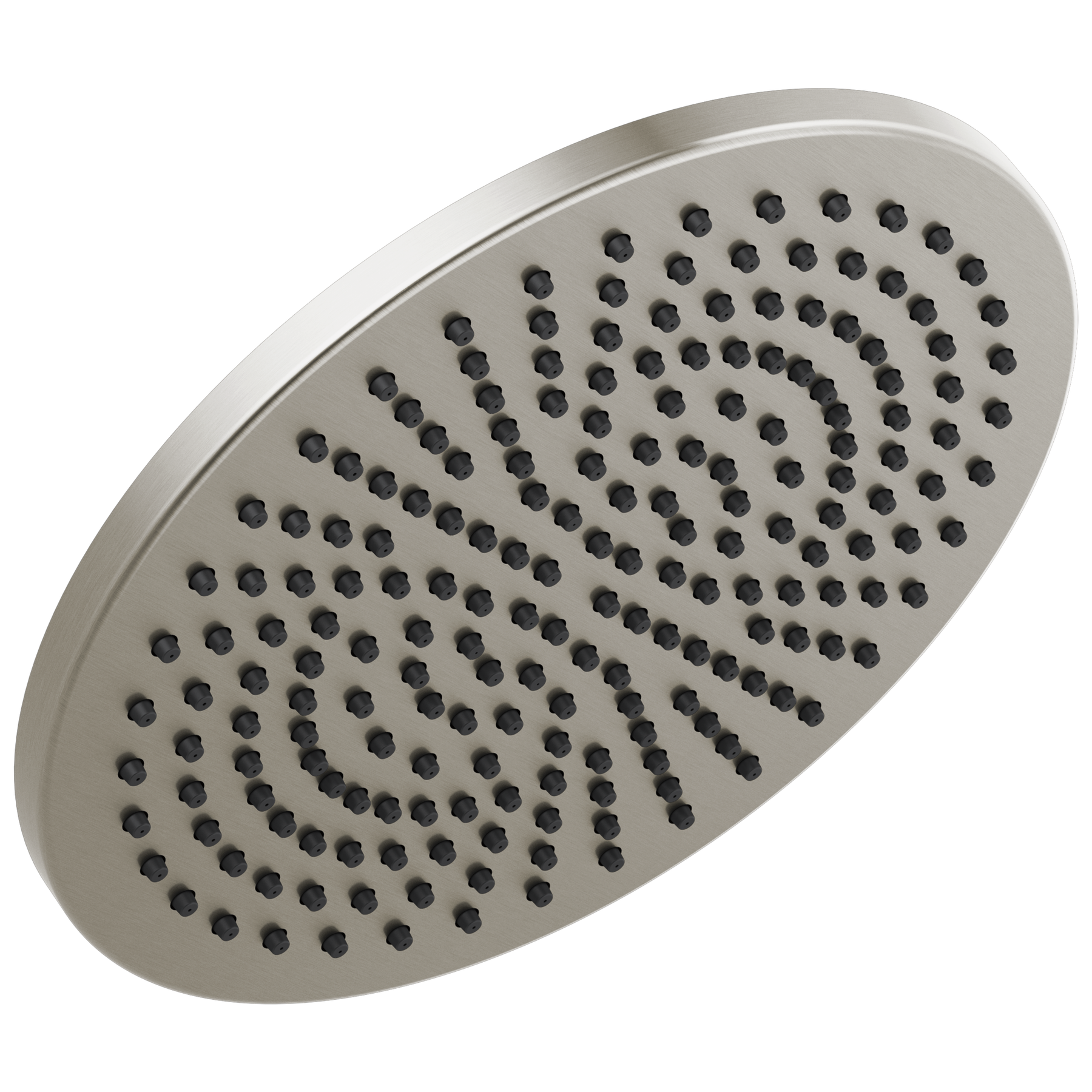 Lumicoat Stainless
