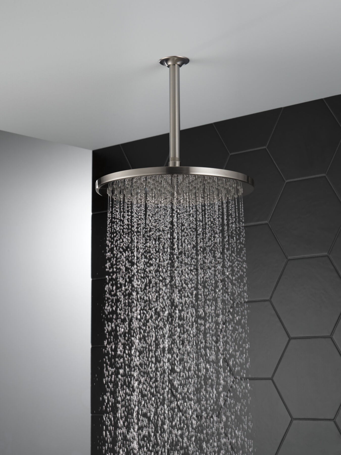 Lumicoat Stainless