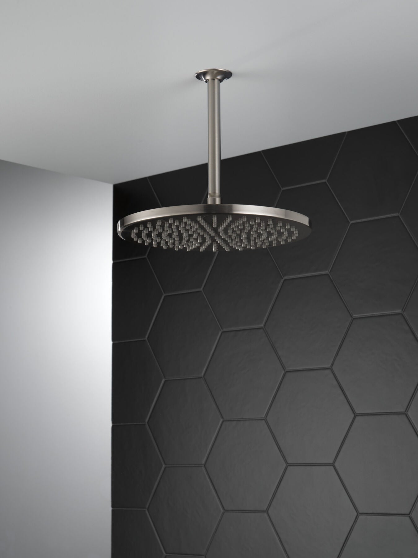 Lumicoat Stainless