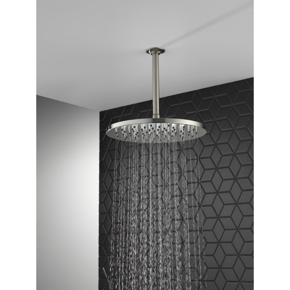 Lumicoat Stainless