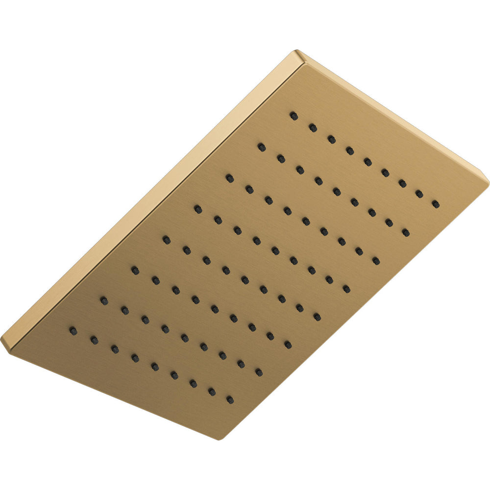Lumincoat Champagne Bronze