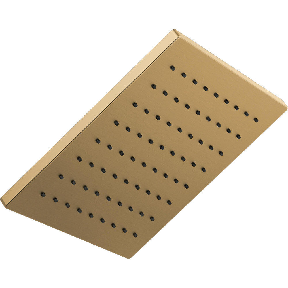 Lumincoat Champagne Bronze