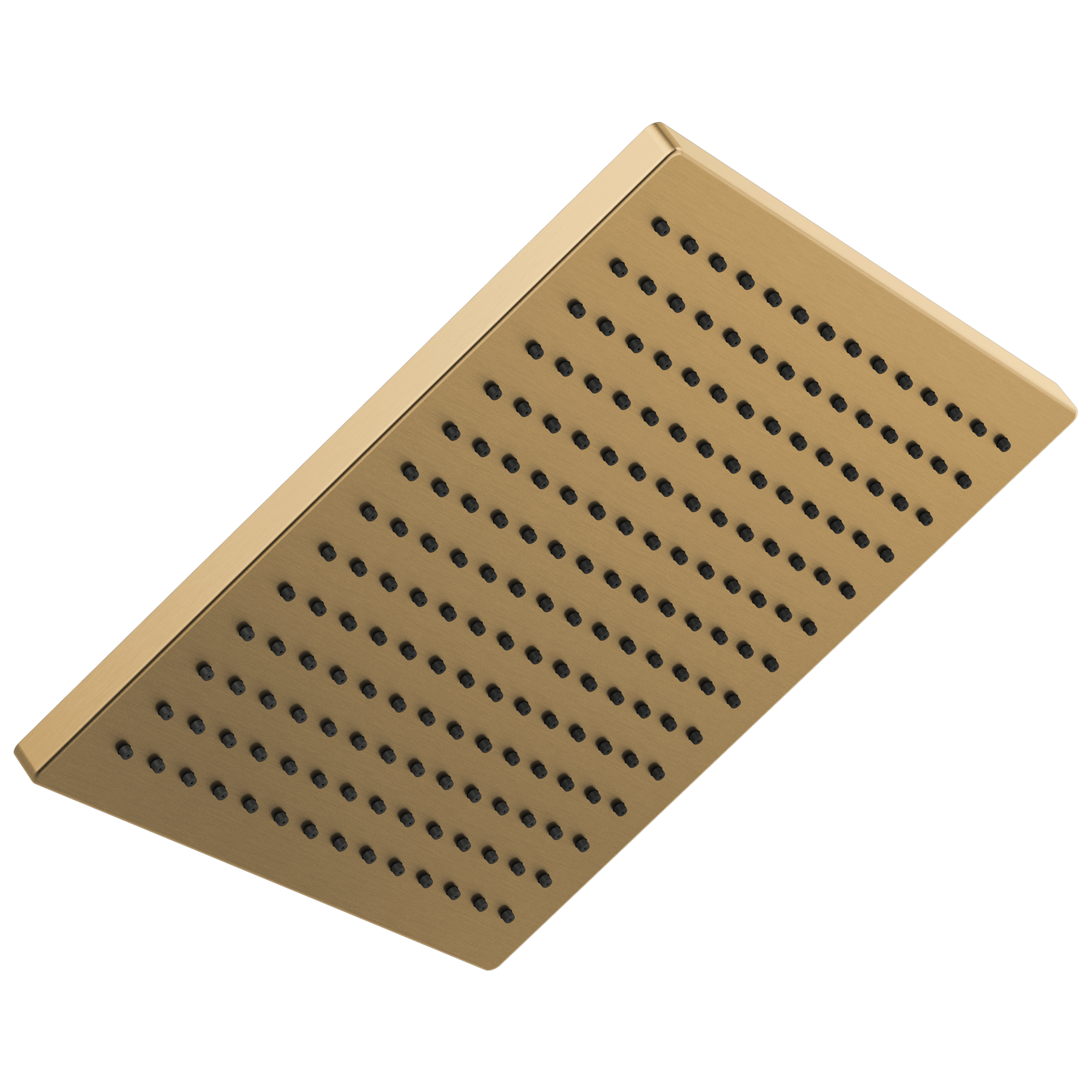 Lumicoat Champagne Bronze