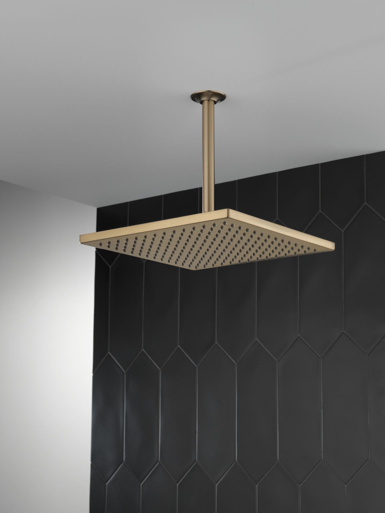 Lumicoat Champagne Bronze