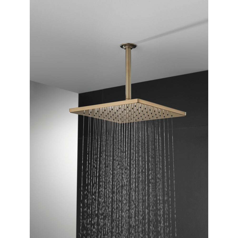 Lumincoat Champagne Bronze