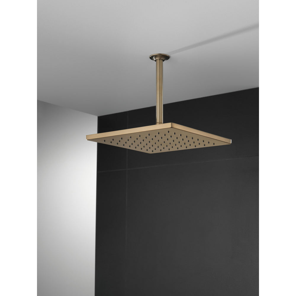 Lumincoat Champagne Bronze