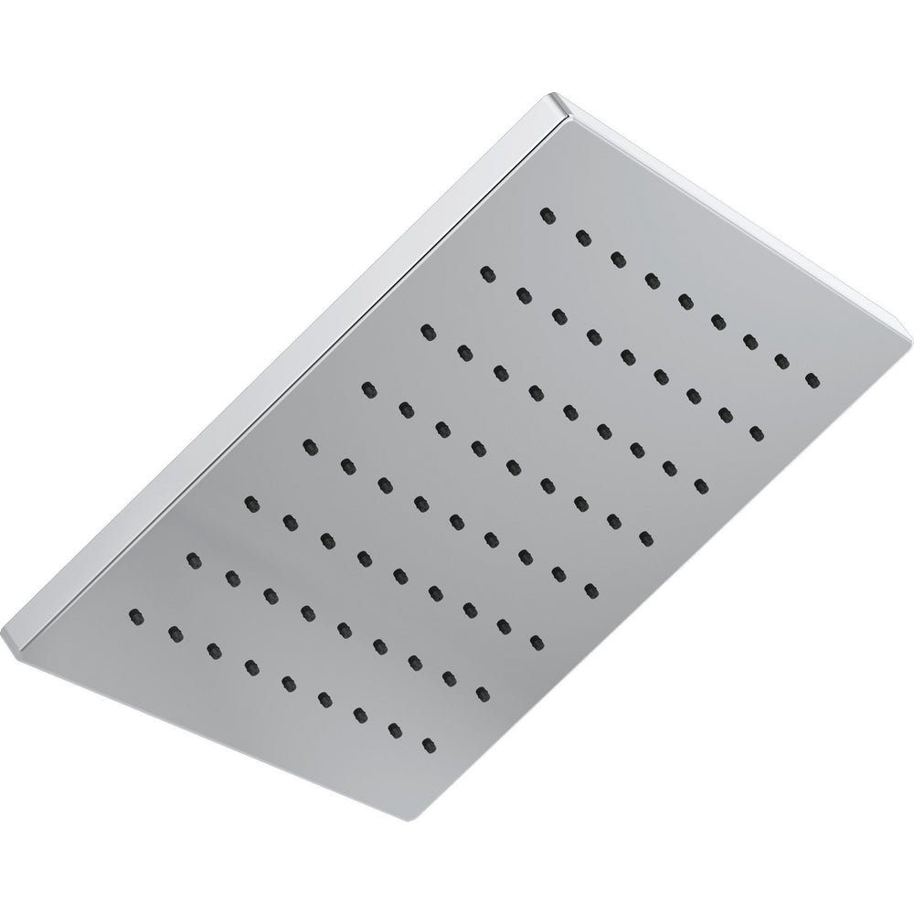 Lumincoat Chrome