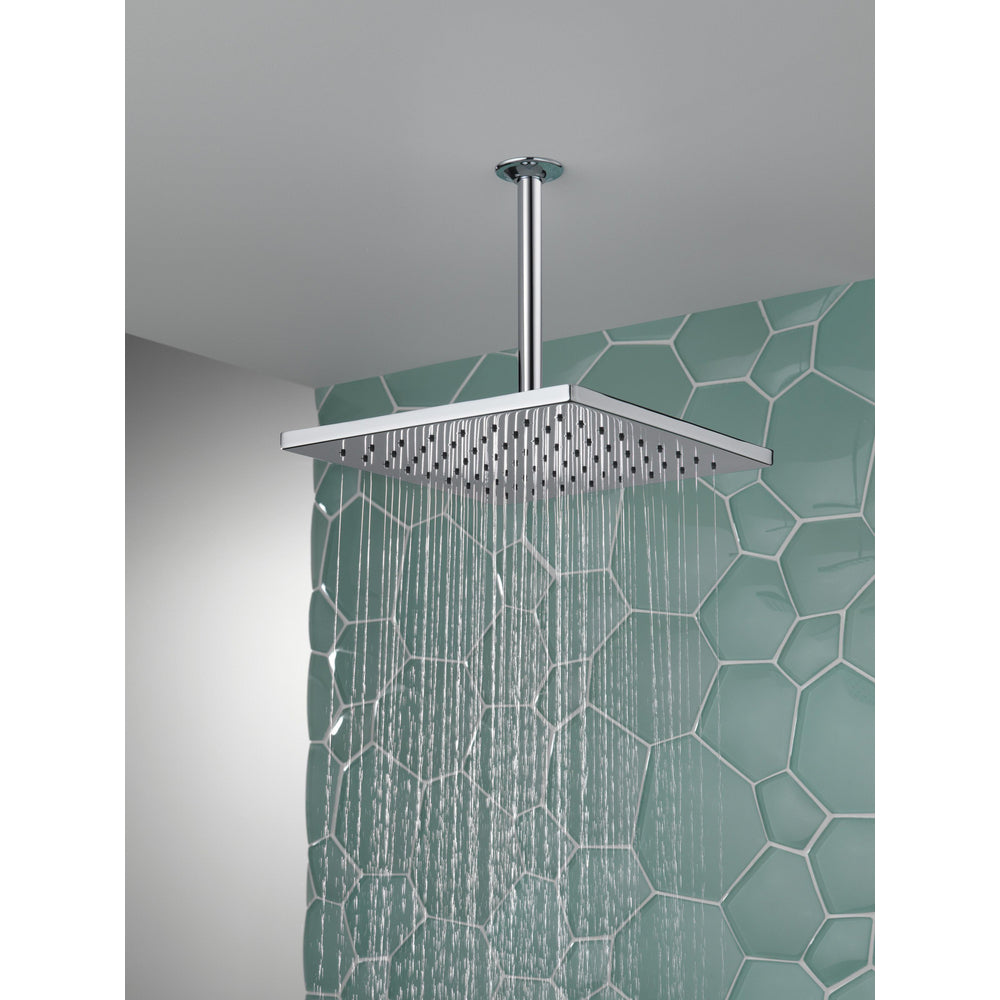 Lumincoat Chrome