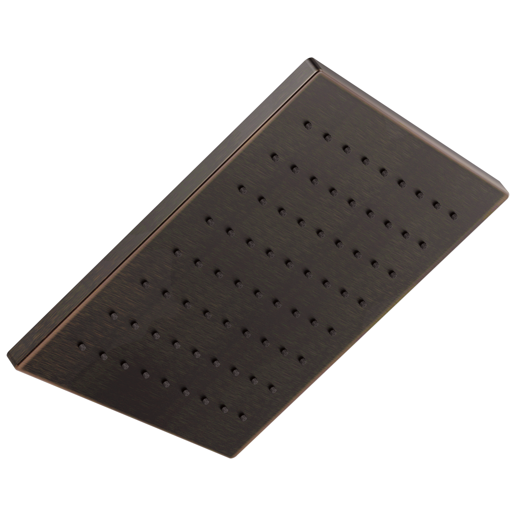 Venetian Bronze