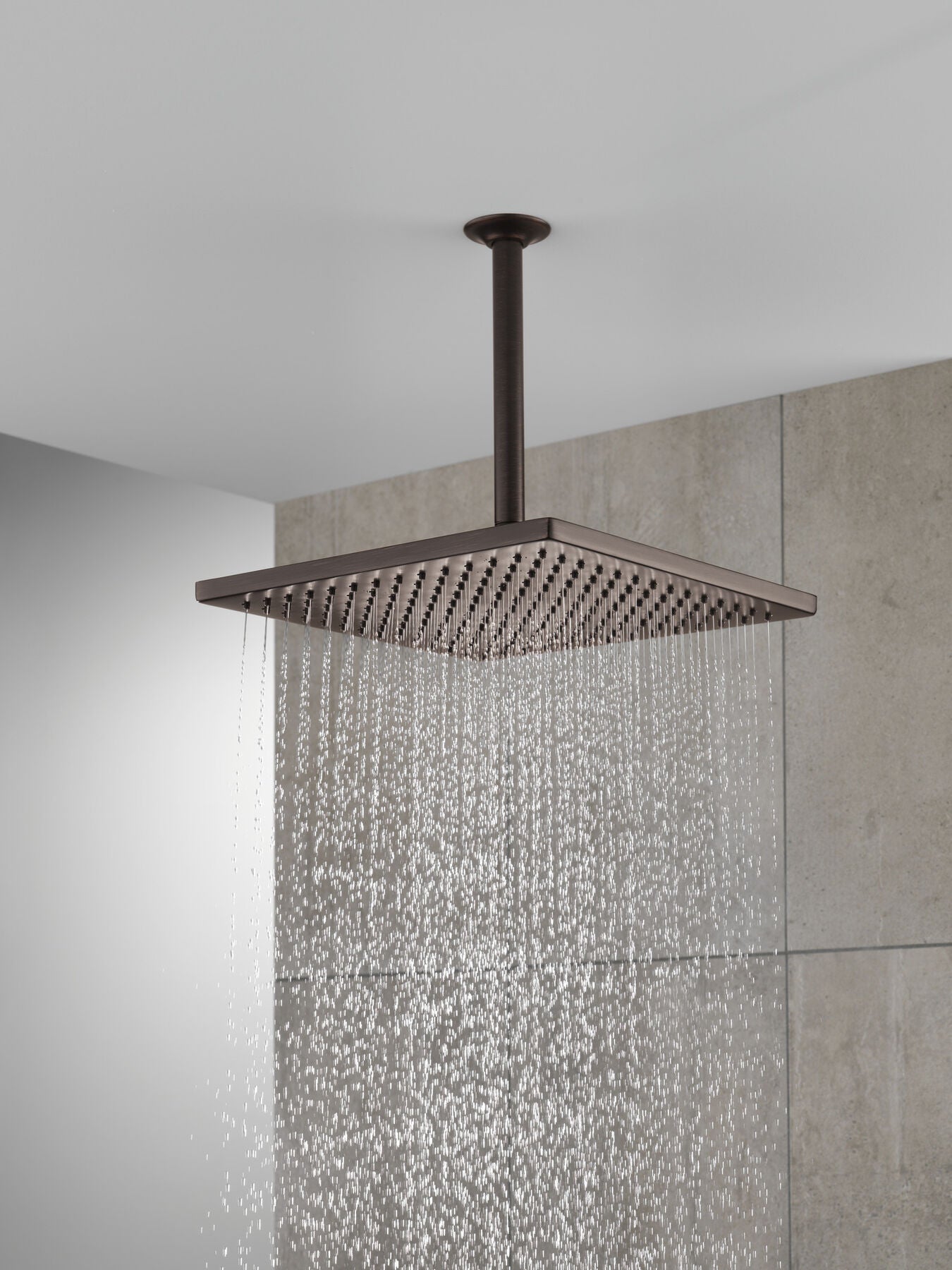 Venetian Bronze