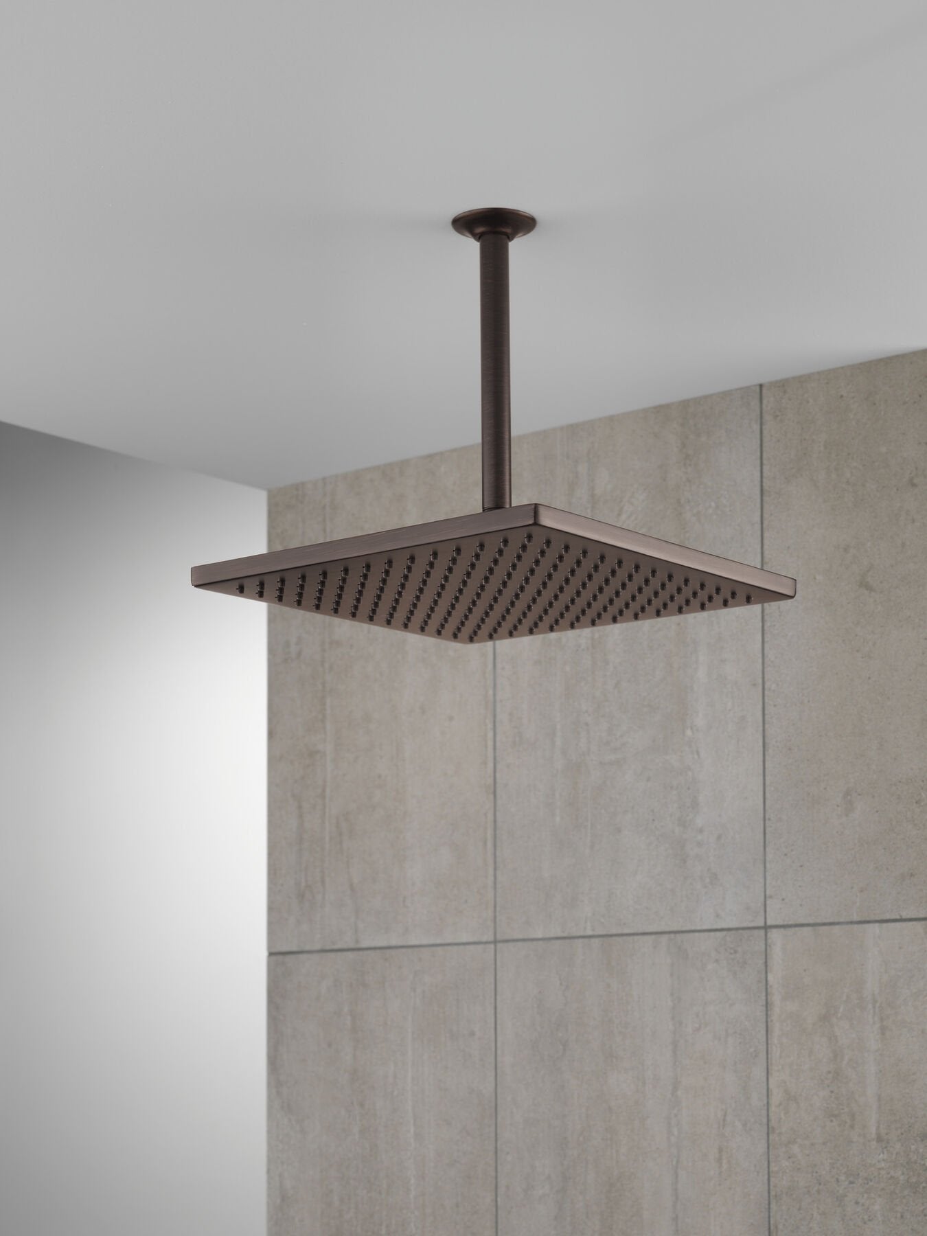 Venetian Bronze