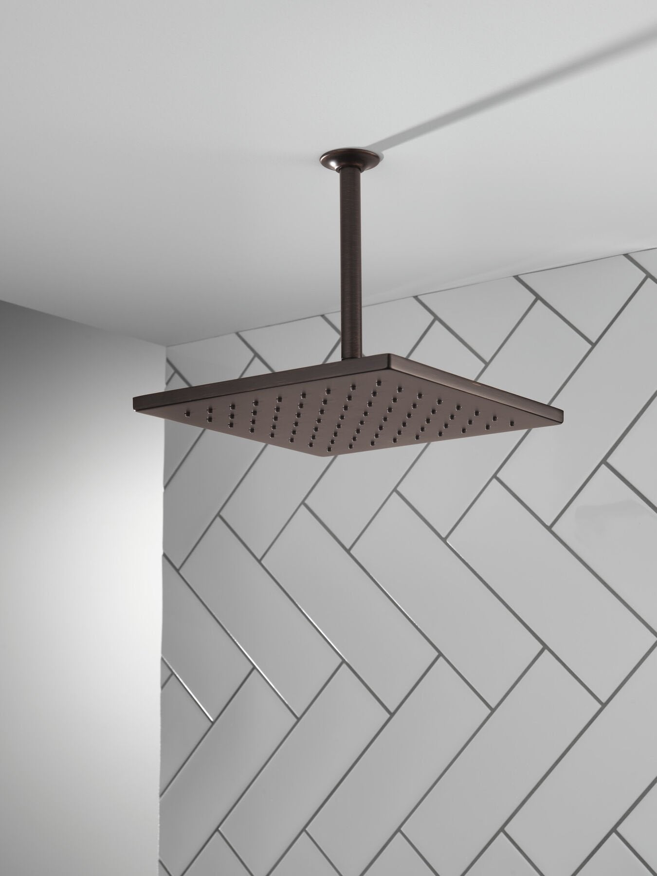 Venetian Bronze
