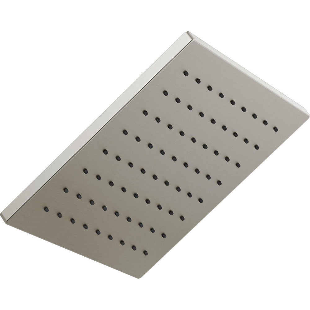 Lumincoat Stainless Steel