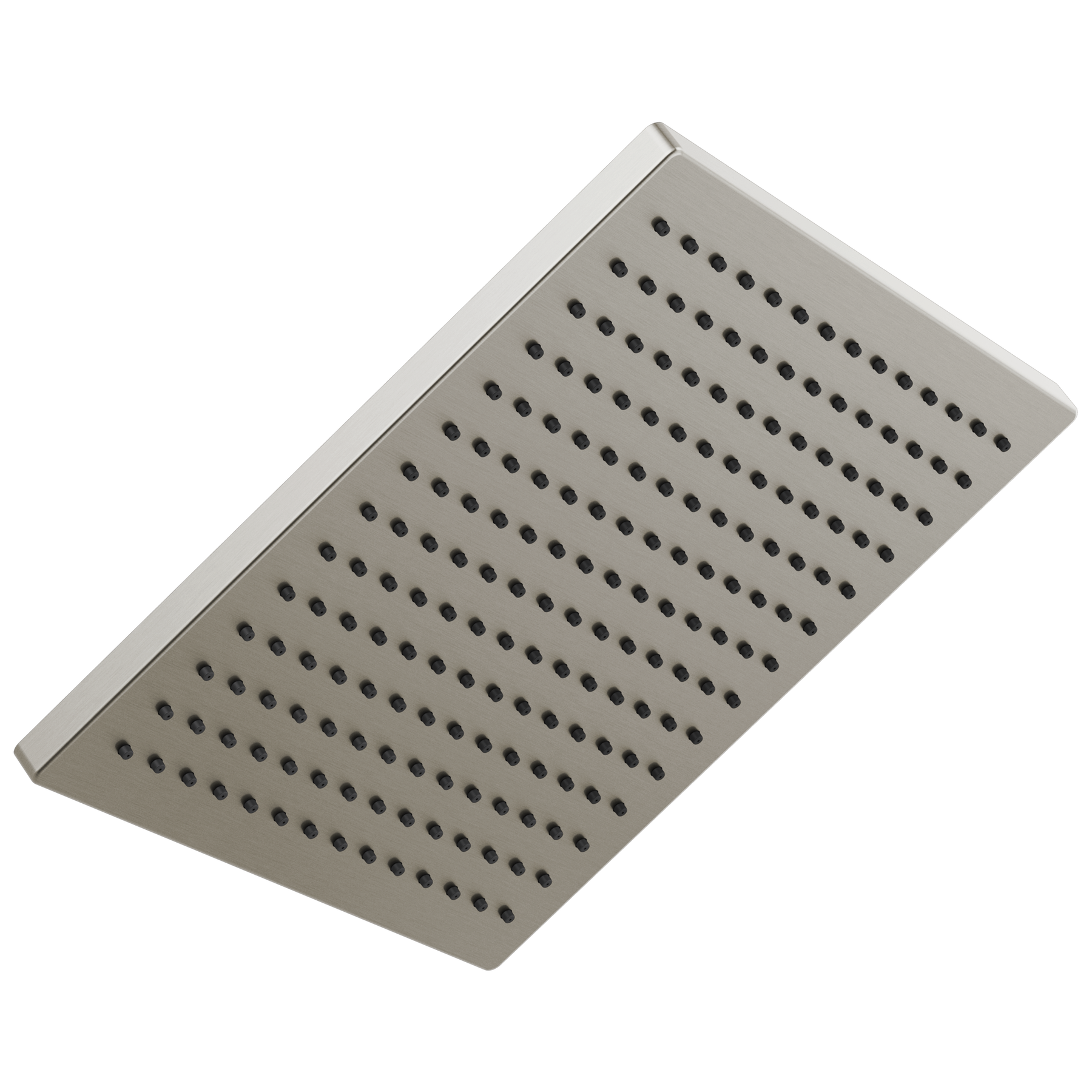 Lumicoat Stainless