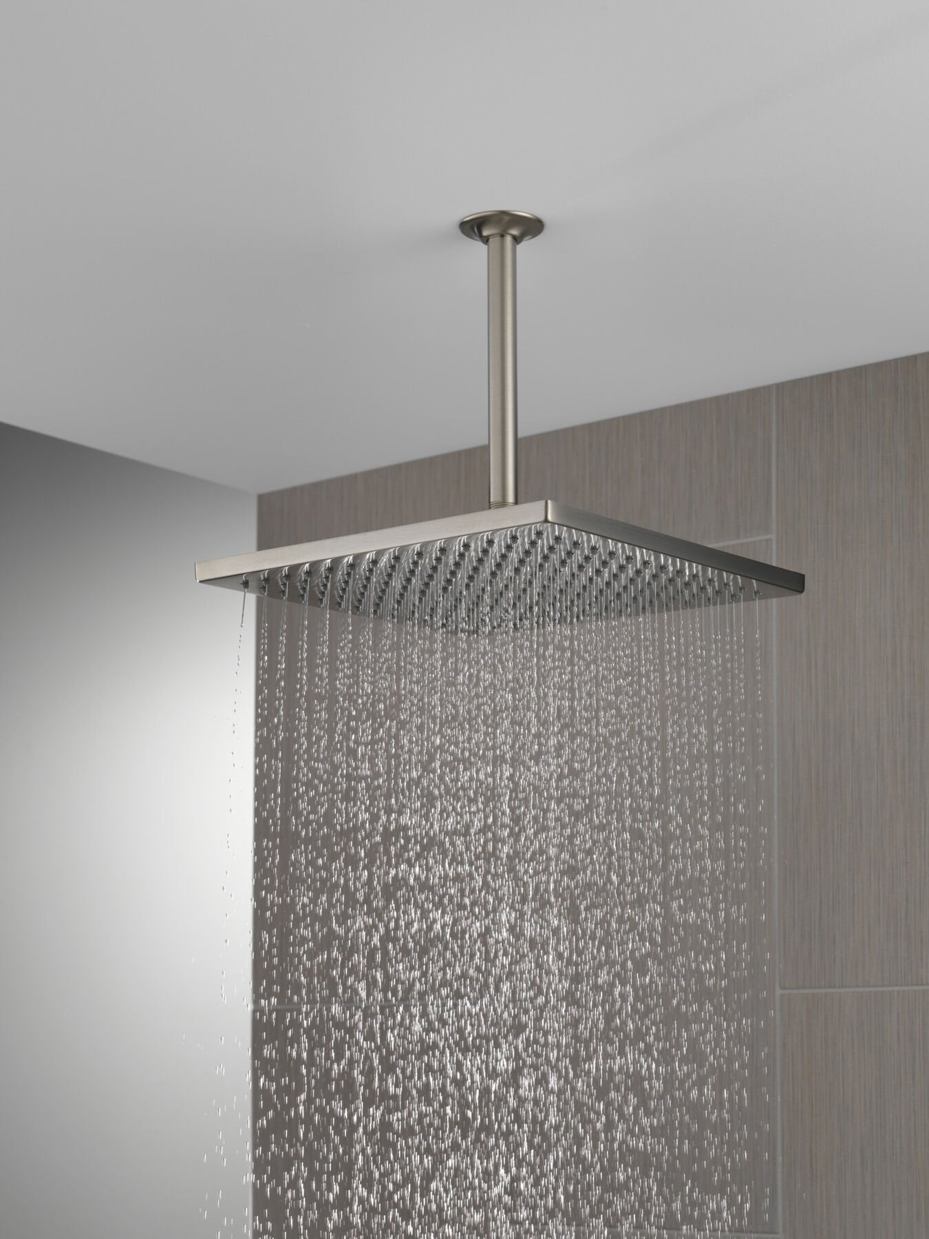 Lumicoat Stainless