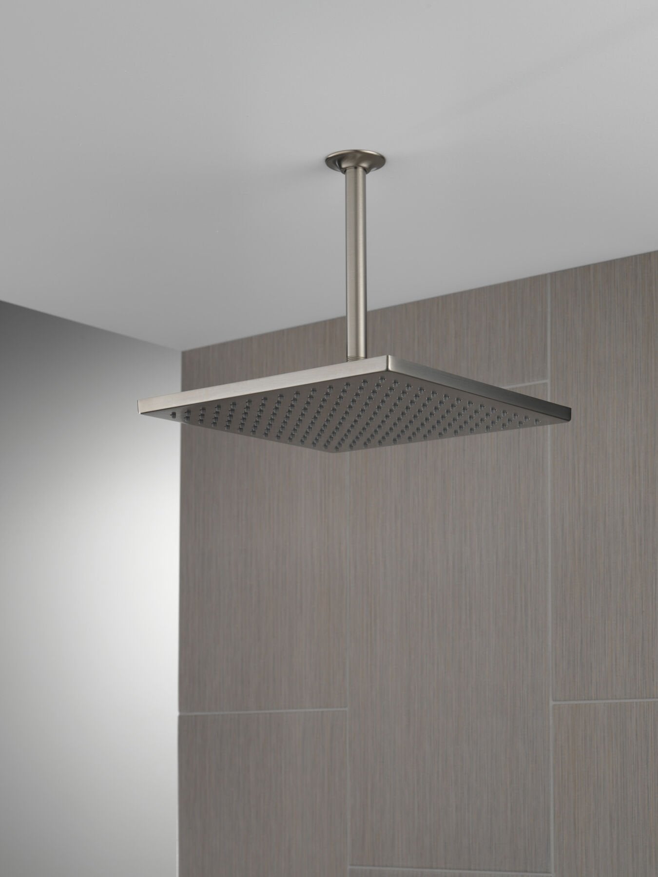 Lumicoat Stainless
