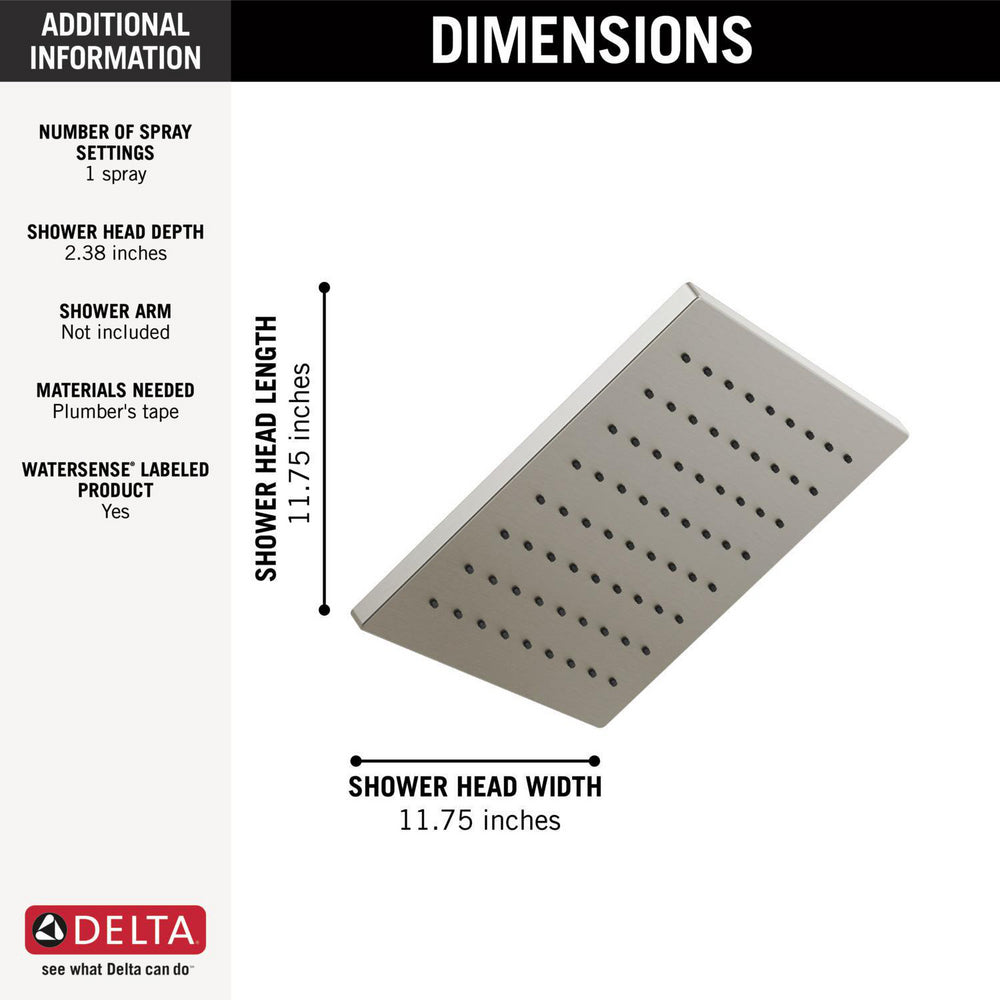 Lumincoat Stainless Steel