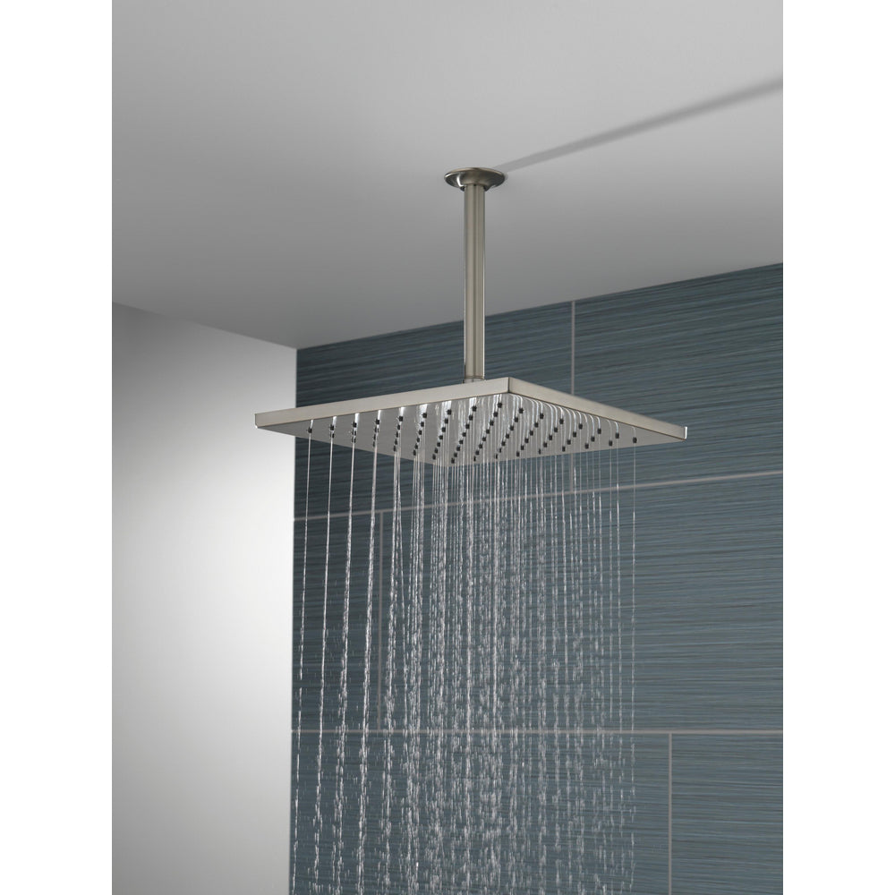 Lumincoat Stainless Steel