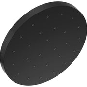 Lumicoat Matte Black