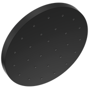 Matte Black