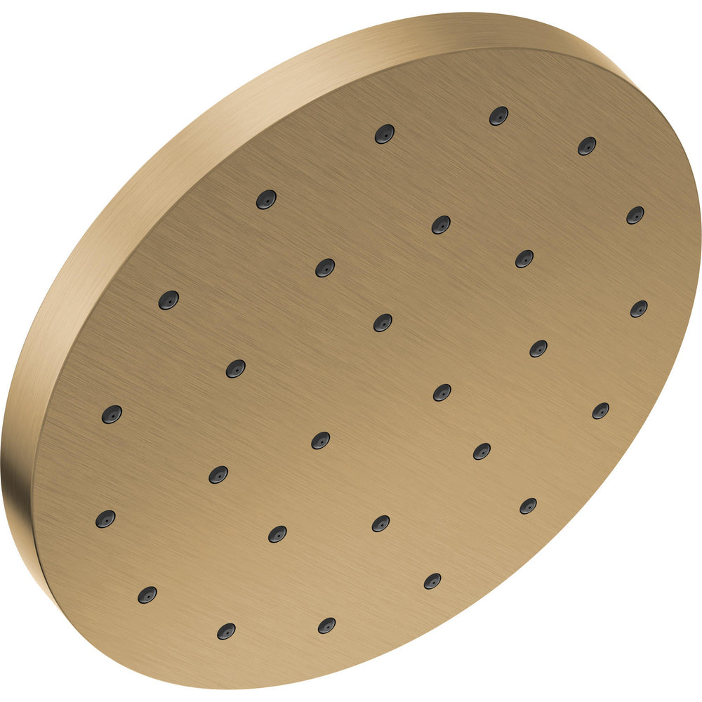 Lumicoat Champagne Bronze