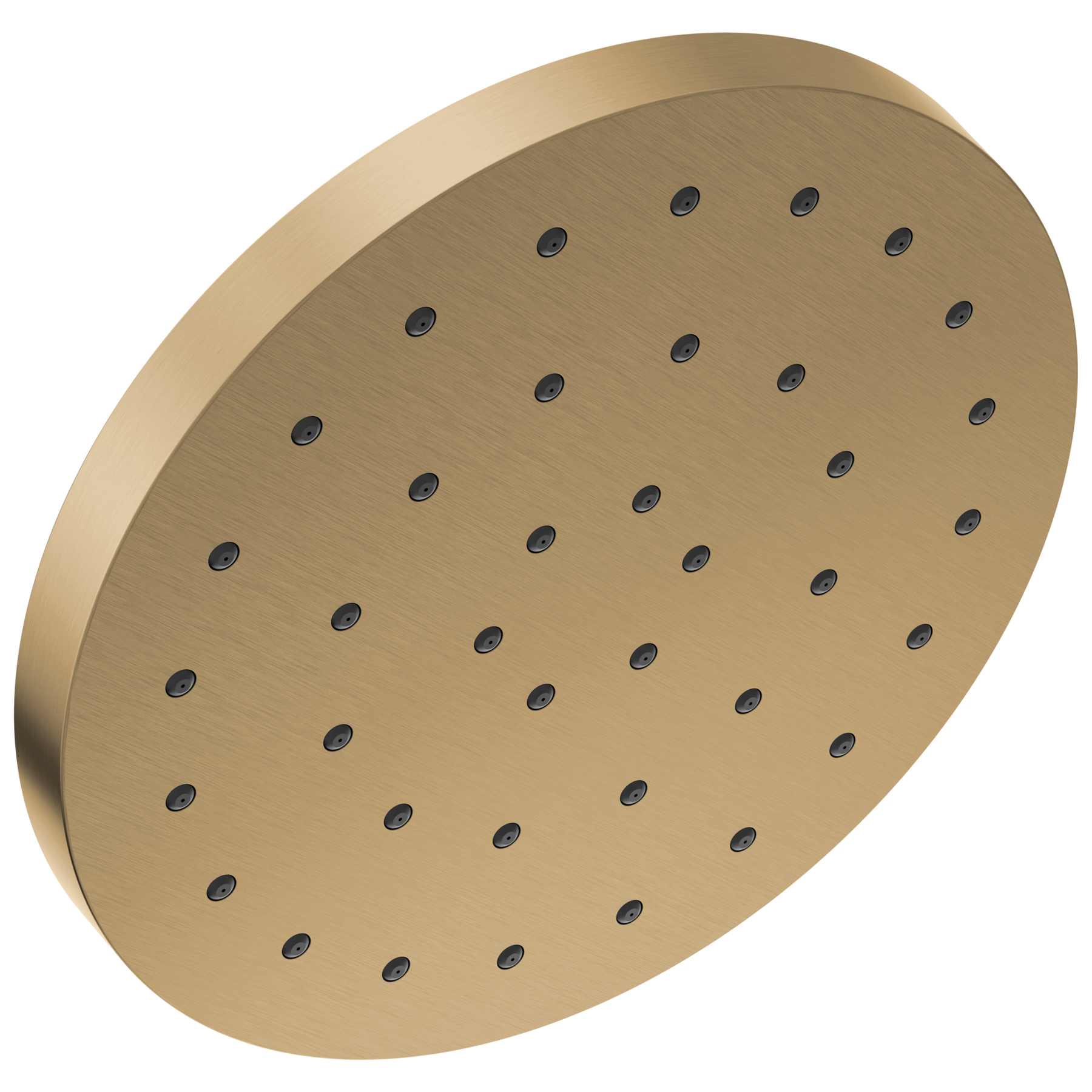 Lumicoat Champagne Bronze