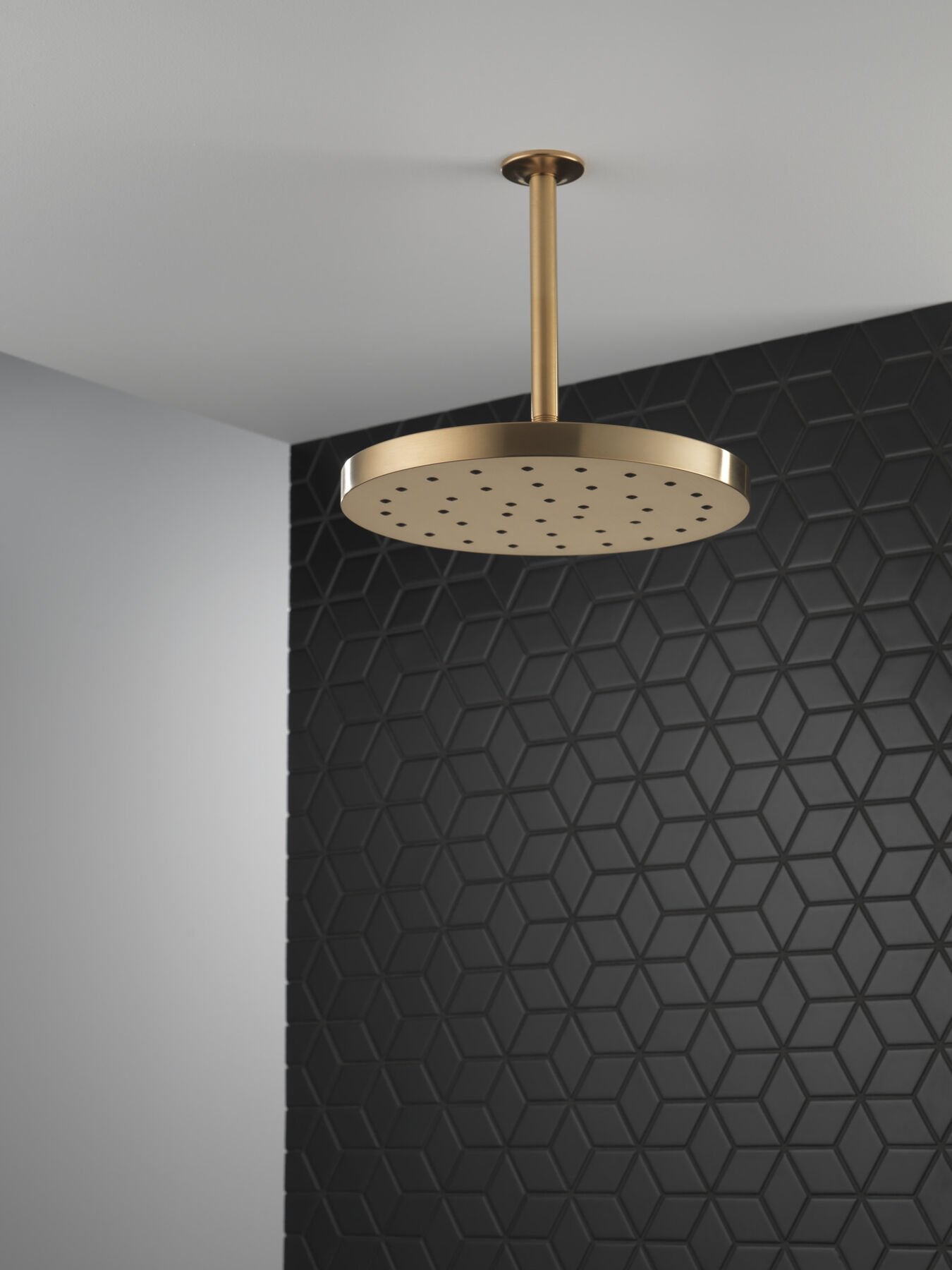 Lumicoat Champagne Bronze