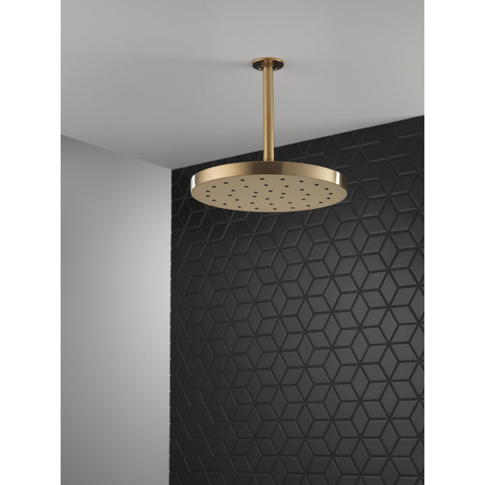 Lumicoat Champagne Bronze