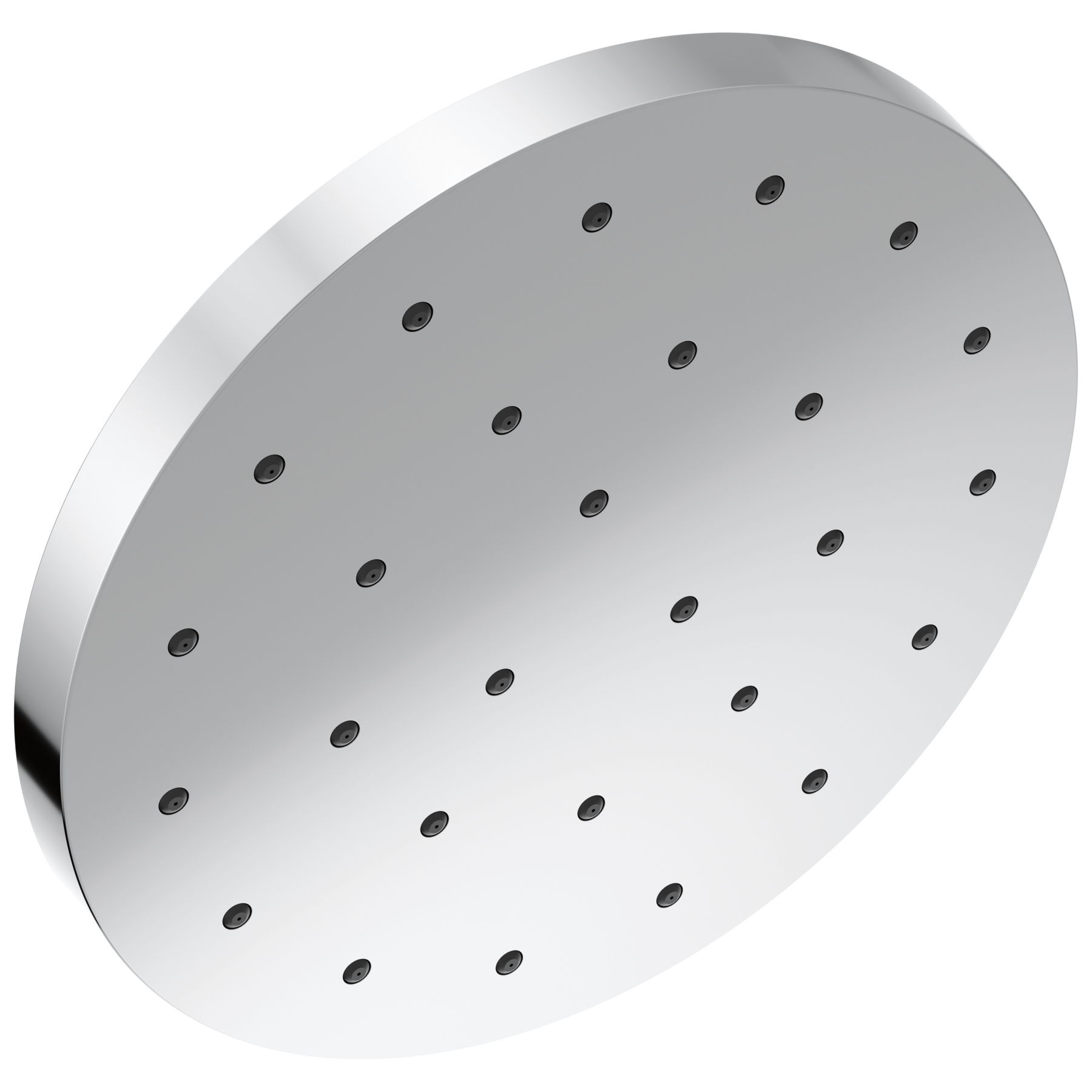 Lumicoat Chrome