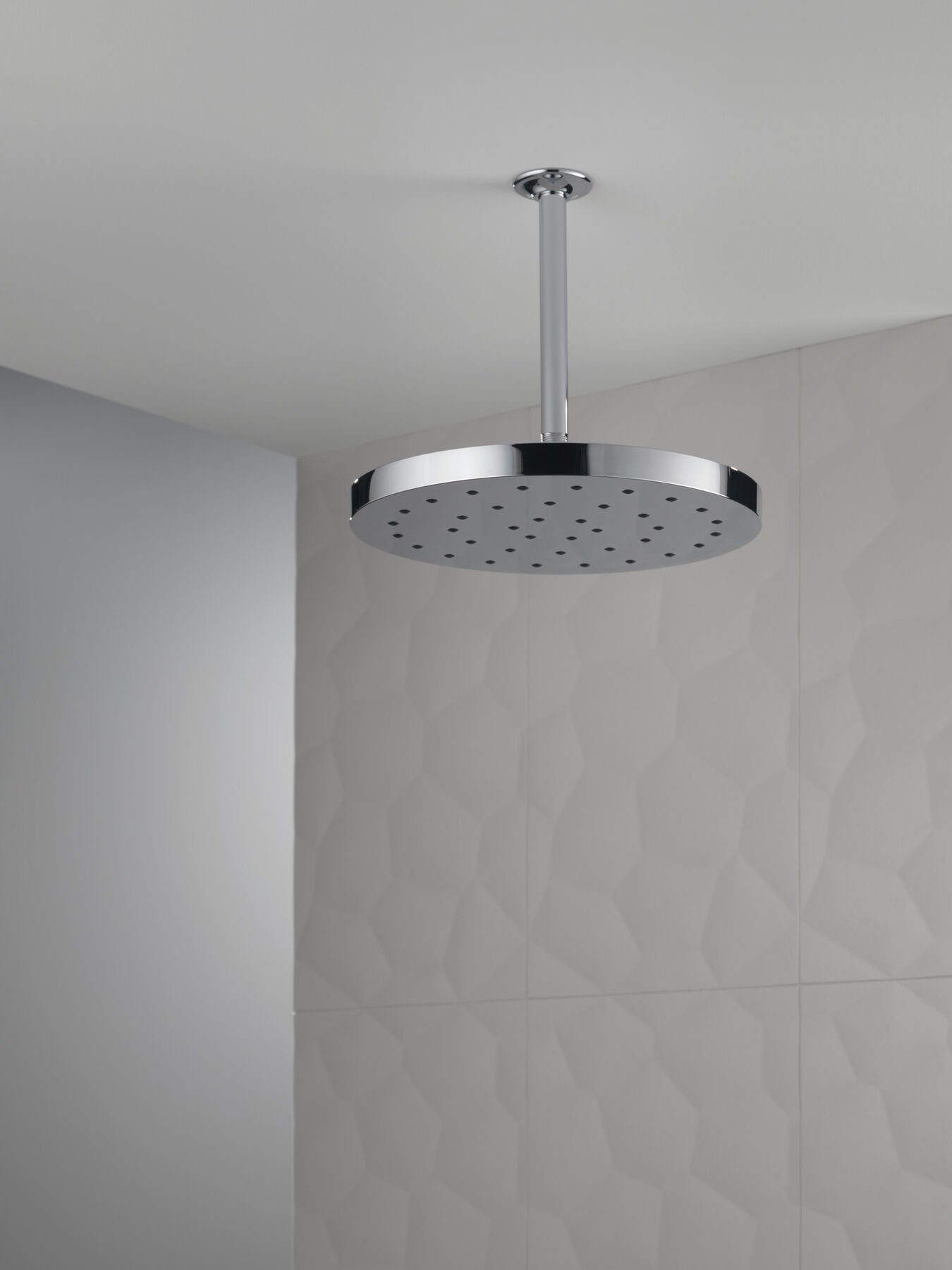 Lumicoat Chrome