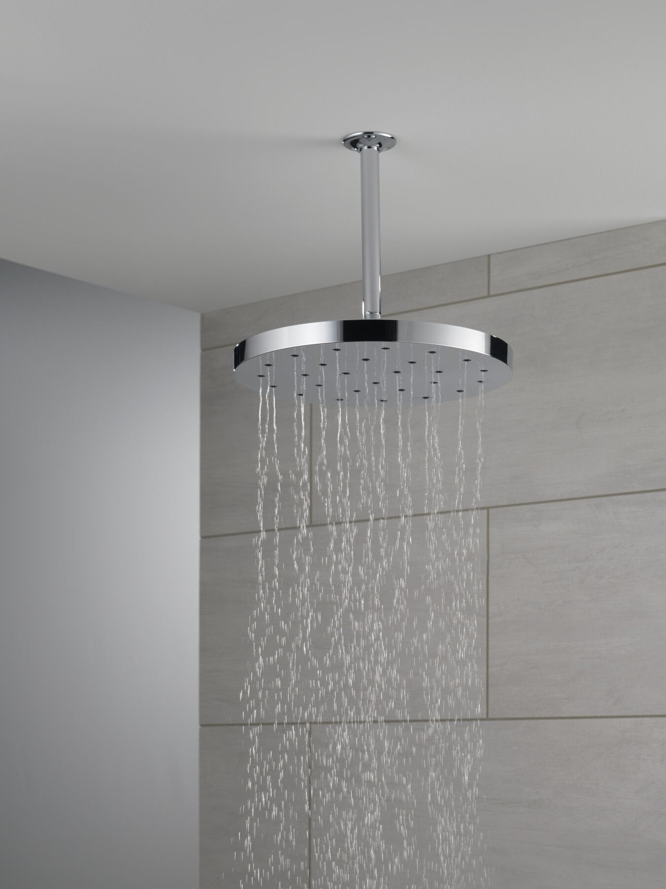 Lumicoat Chrome