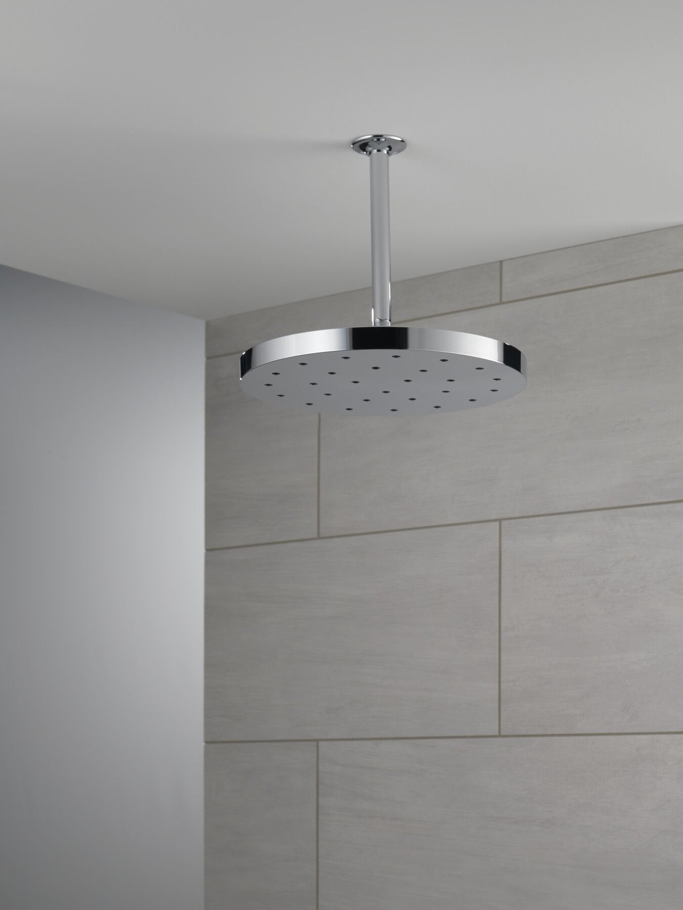 Lumicoat Chrome