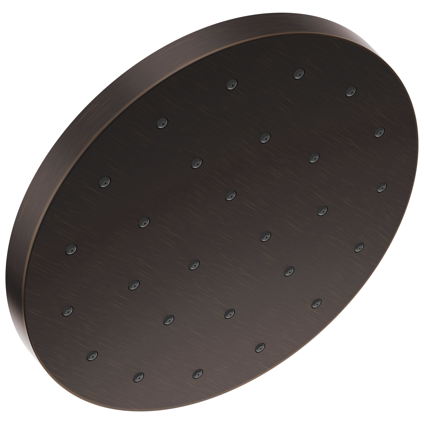 Venetian Bronze