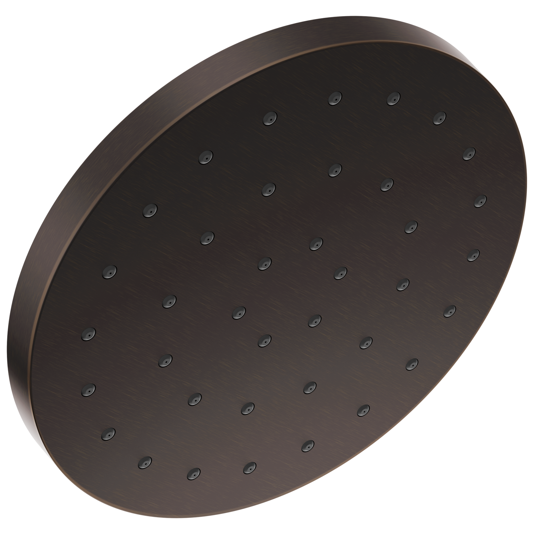 Venetian Bronze