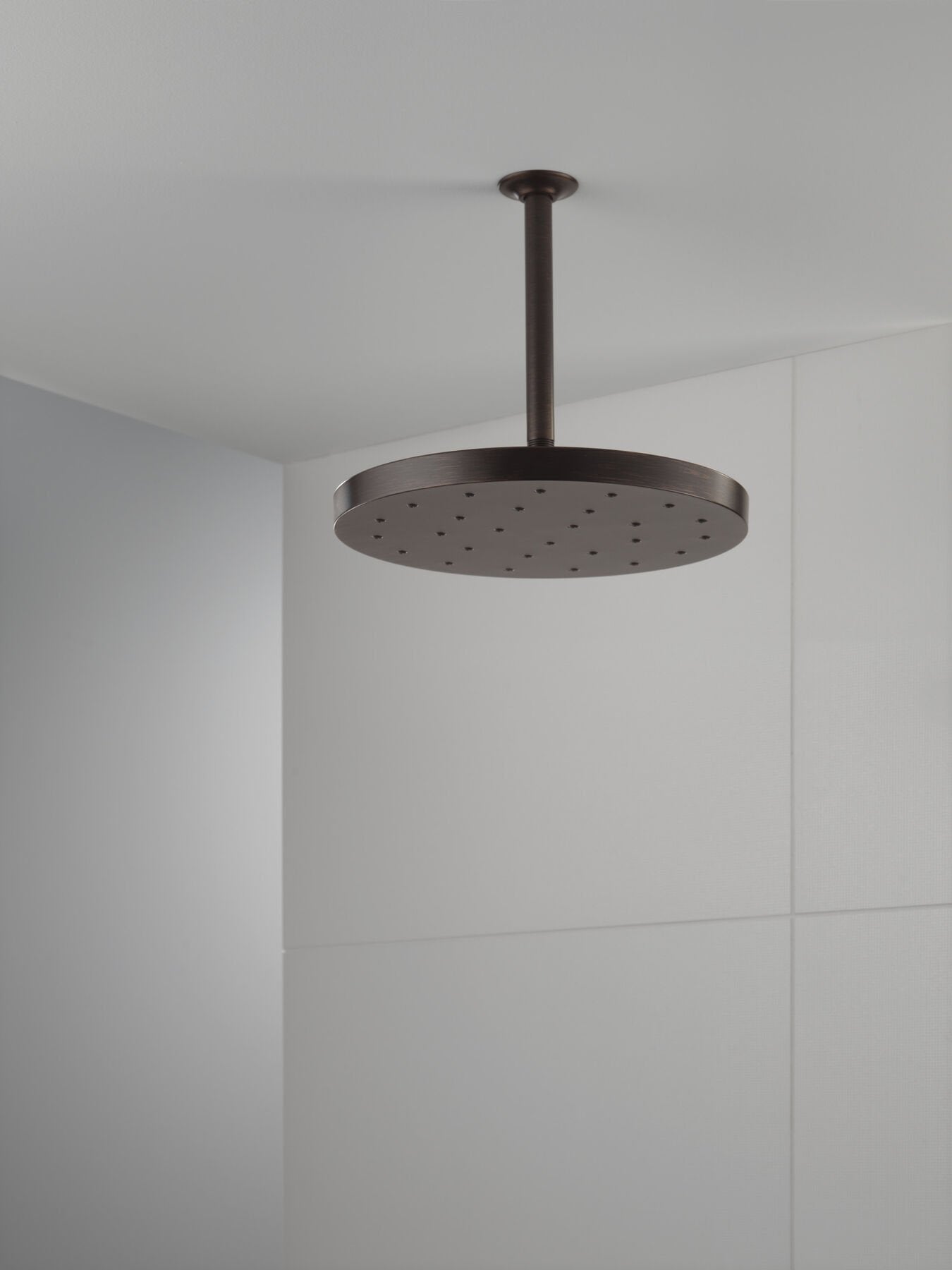 Venetian Bronze