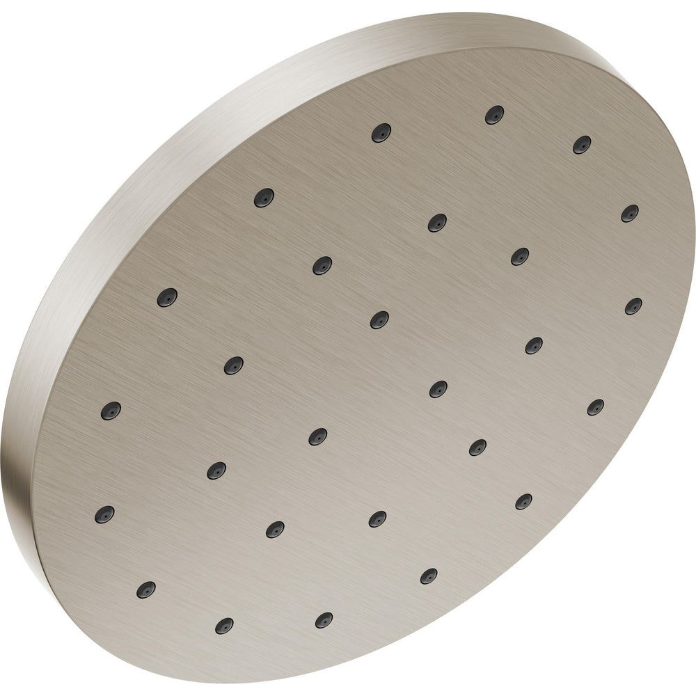 Lumicoat Stainless Steel