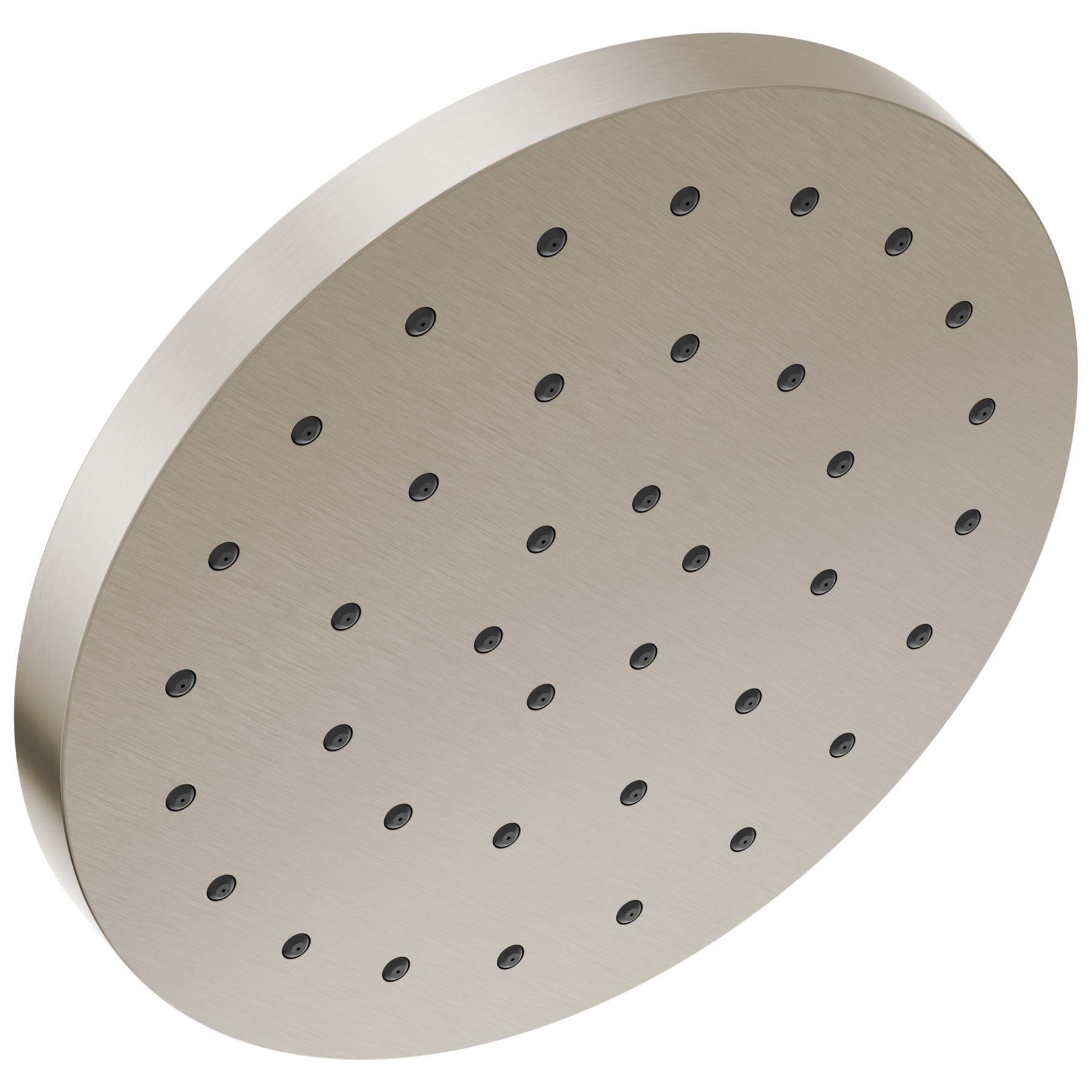 Lumicoat Stainless